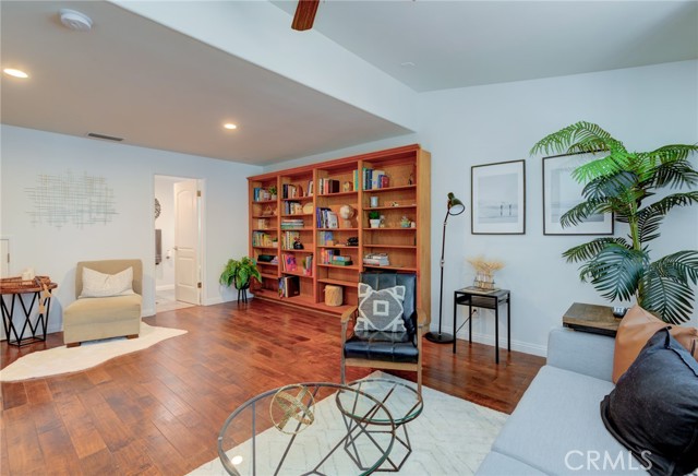 609 Susana Avenue, Redondo Beach, California 90277, 4 Bedrooms Bedrooms, ,3 BathroomsBathrooms,Residential,Sold,Susana,SB21041011 609 Susana Avenue, Redondo Beach, California 90277, 4 Bedrooms Bedrooms, ,3 BathroomsBathrooms,Residential,Sold,Susana,SB21041011