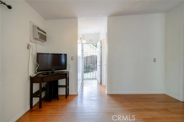 3 Bed Home for Sale in Granada Hills, California