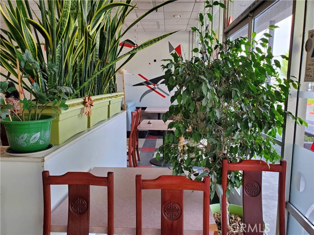 W FOOTHILL BLVD, 91741, ,Business Opportunity,For Sale,W FOOTHILL BLVD,PW20224632