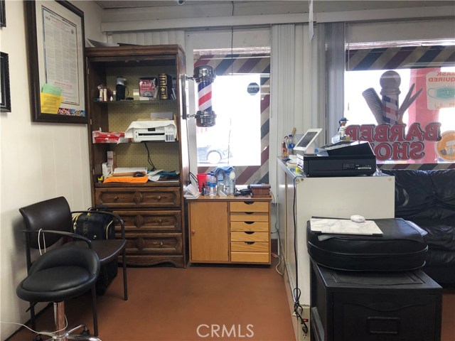 Mulberry, 90604, ,Business Opportunity,For Sale,Mulberry,DW20200287