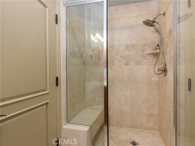 1808 Elm Avenue, Manhattan Beach, California 90266, 5 Bedrooms Bedrooms, ,3 BathroomsBathrooms,Residential,Sold,Elm,SB20235001