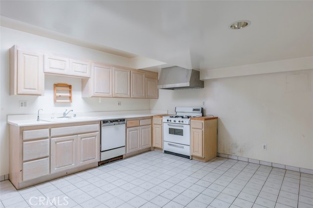 5850 Ocean Terrace Drive, Rancho Palos Verdes, California 90275, 4 Bedrooms Bedrooms, ,5 BathroomsBathrooms,Residential,Sold,Ocean Terrace,PW21124593