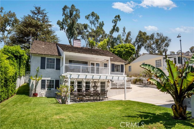 3220 Palos Verdes Drive, Palos Verdes Estates, California 90274, 4 Bedrooms Bedrooms, ,3 BathroomsBathrooms,Residential,Sold,Palos Verdes,SB18184269