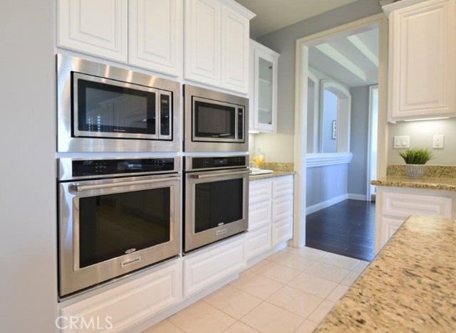 24 Santa Cruz, Rolling Hills Estates, California 90274, 4 Bedrooms Bedrooms, ,3 BathroomsBathrooms,Residential,Sold,Santa Cruz,PV21185000 24 Santa Cruz, Rolling Hills Estates, California 90274, 4 Bedrooms Bedrooms, ,3 BathroomsBathrooms,Residential,Sold,Santa Cruz,PV21185000