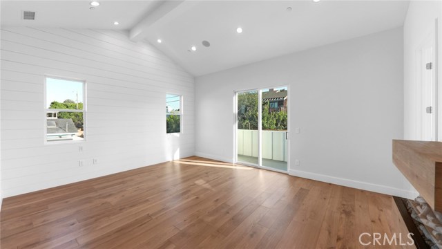 2604 Alvord Lane, Redondo Beach, California 90278, 5 Bedrooms Bedrooms, ,4 BathroomsBathrooms,Residential,Sold,Alvord,PV20209905