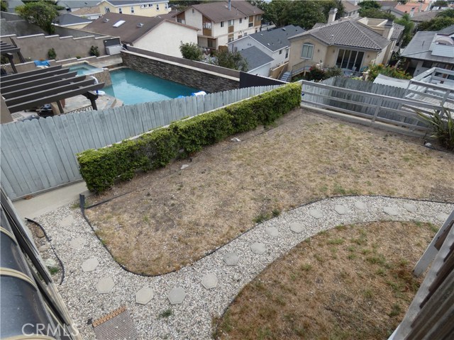 805 Paulina Avenue, Redondo Beach, California 90277, 5 Bedrooms Bedrooms, ,2 BathroomsBathrooms,Residential,Sold,Paulina,SB17203932