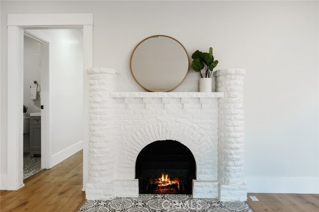 3 Bed Home for Sale in Los Angeles, California
