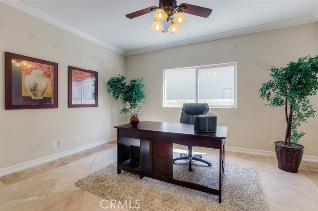 2225 Robinson Street, Redondo Beach, California 90278, 5 Bedrooms Bedrooms, ,3 BathroomsBathrooms,Residential,Sold,Robinson,SB17176979