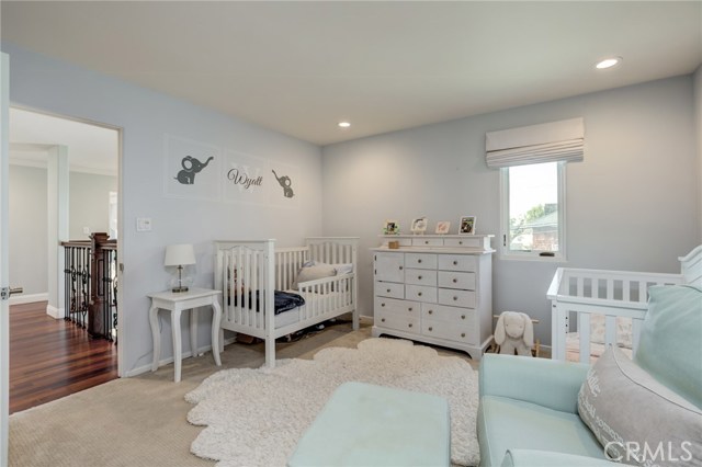 902 6th Street, Hermosa Beach, California 90254, 4 Bedrooms Bedrooms, ,3 BathroomsBathrooms,Residential,Sold,6th,SB20213089