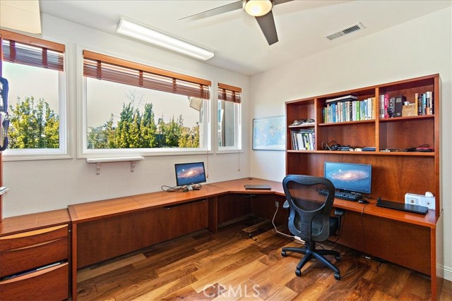 27 Sail View Avenue, Rancho Palos Verdes, California 90275, 5 Bedrooms Bedrooms, ,4 BathroomsBathrooms,Residential,Sold,Sail View,SB19074310