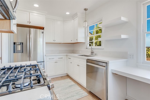 26633 Westvale Road, Palos Verdes Peninsula, California 90274, 3 Bedrooms Bedrooms, ,2 BathroomsBathrooms,Residential,Sold,Westvale,PV21132704