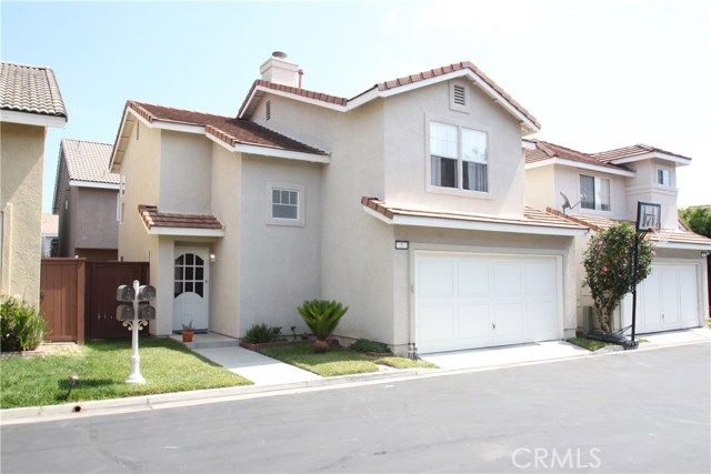 Photo of 5 Chatham Court, Aliso Viejo, CA 92656