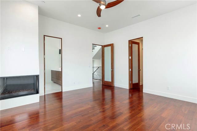 521 Gertruda, Redondo Beach, California 90277, 3 Bedrooms Bedrooms, ,4 BathroomsBathrooms,Residential,Sold,Gertruda,PV17183472