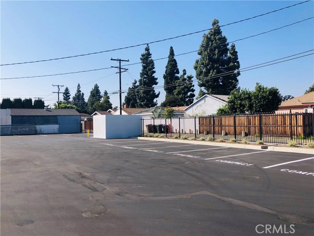 Commonwealth, 92833, ,For Sale,Commonwealth,OC19210332