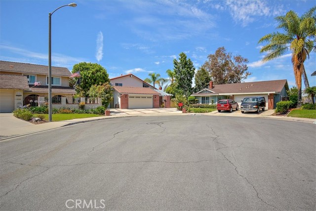 28701 Mount Langley Court, Rancho Palos Verdes, California 90275, 4 Bedrooms Bedrooms, ,1 BathroomBathrooms,Residential,Sold,Mount Langley,SB19171707