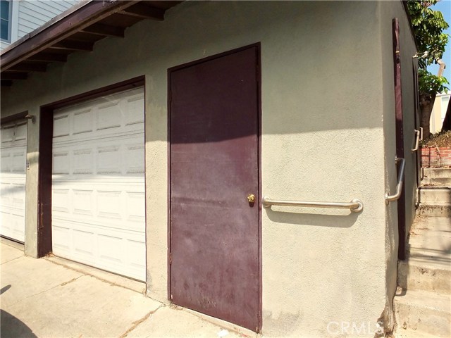 404 16th Street, Manhattan Beach, California 90266, 3 Bedrooms Bedrooms, ,2 BathroomsBathrooms,Residential,Sold,16th,PV20185487