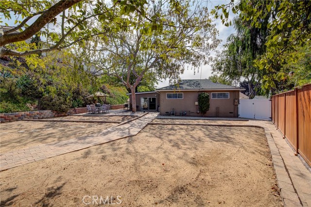 2215 Glick Court, Redondo Beach, California 90278, 4 Bedrooms Bedrooms, ,2 BathroomsBathrooms,Residential,Sold,Glick,SB18233493