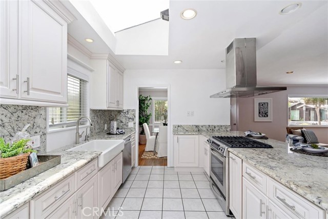 1536 Bonnie Brae Street, Hermosa Beach, California 90254, 3 Bedrooms Bedrooms, ,2 BathroomsBathrooms,Residential,Sold,Bonnie Brae,PV20135186