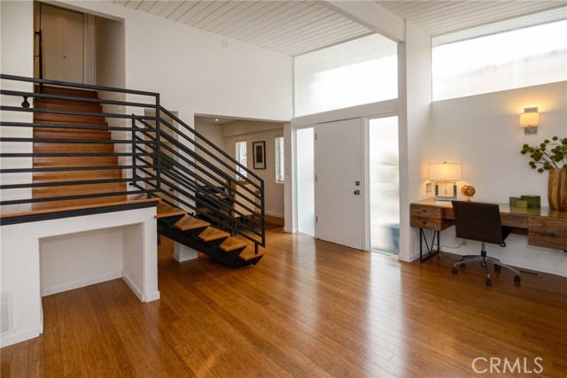 3005 Manhattan Avenue, Hermosa Beach, California 90254, 3 Bedrooms Bedrooms, ,3 BathroomsBathrooms,Residential,Sold,Manhattan,SB18091717