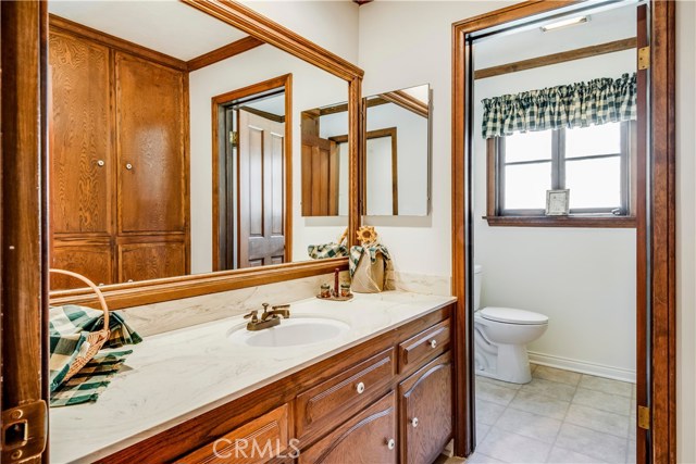 1432 Via Castilla, Palos Verdes Estates, California 90274, 4 Bedrooms Bedrooms, ,4 BathroomsBathrooms,Residential,Sold,Via Castilla,PV18143246