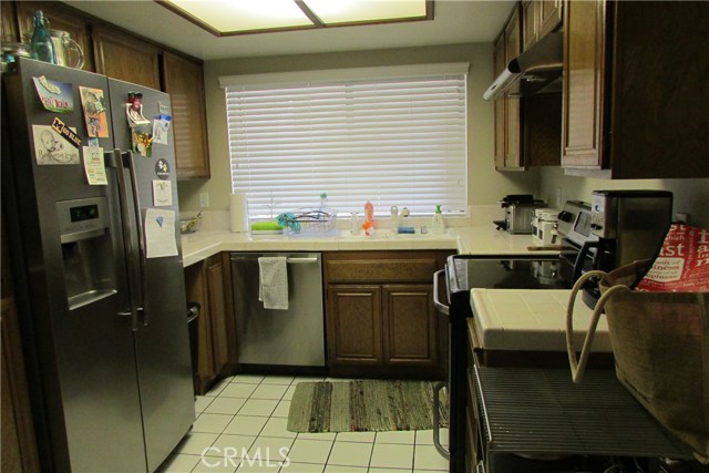 1833 Caddington Drive, Rancho Palos Verdes, California 90275, 2 Bedrooms Bedrooms, ,2 BathroomsBathrooms,Residential,Sold,Caddington,SB18093343