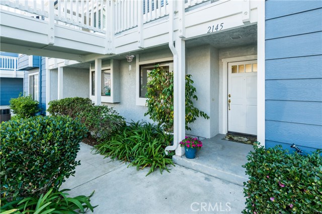 Photo of 2145 Calle Ola Verde #126, San Clemente, CA 92673