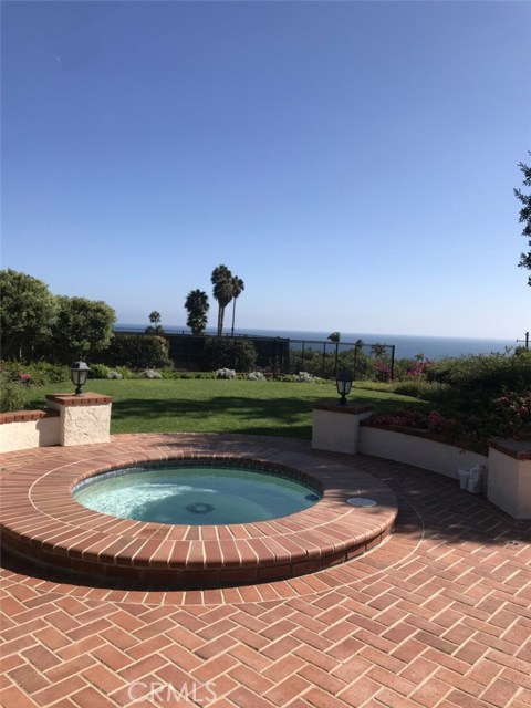 3212 Barkentine Rd, Rancho Palos Verdes, California 90275, 5 Bedrooms Bedrooms, ,2 BathroomsBathrooms,Residential,Sold,Barkentine Rd,PV20198979