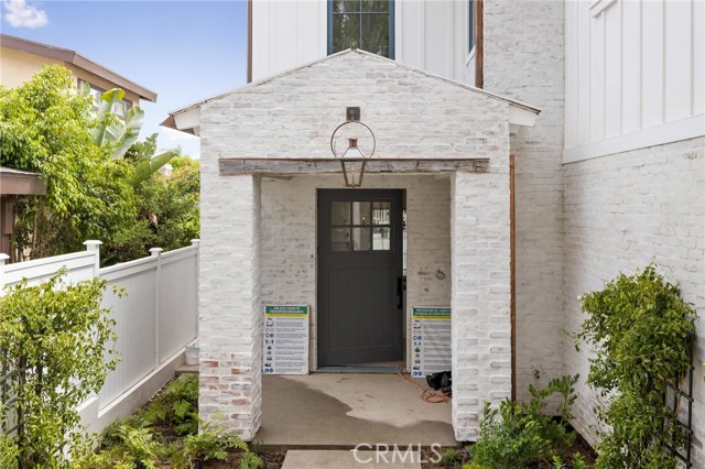 648 30th Street, Manhattan Beach, California 90266, 5 Bedrooms Bedrooms, ,5 BathroomsBathrooms,Residential,Sold,30th,SB20096083