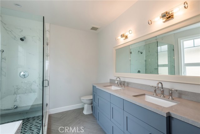 1133 Stanford Avenue, Redondo Beach, California 90278, 3 Bedrooms Bedrooms, ,2 BathroomsBathrooms,Residential,Sold,Stanford,SB19097702