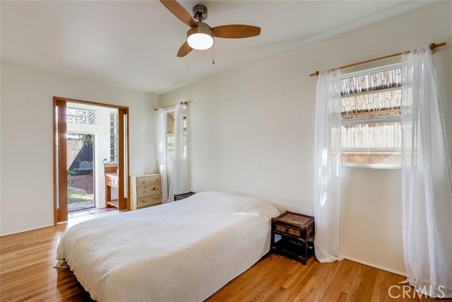1908 Condon Avenue, Redondo Beach, California 90278, 2 Bedrooms Bedrooms, ,2 BathroomsBathrooms,Residential,Sold,Condon,PW21060307