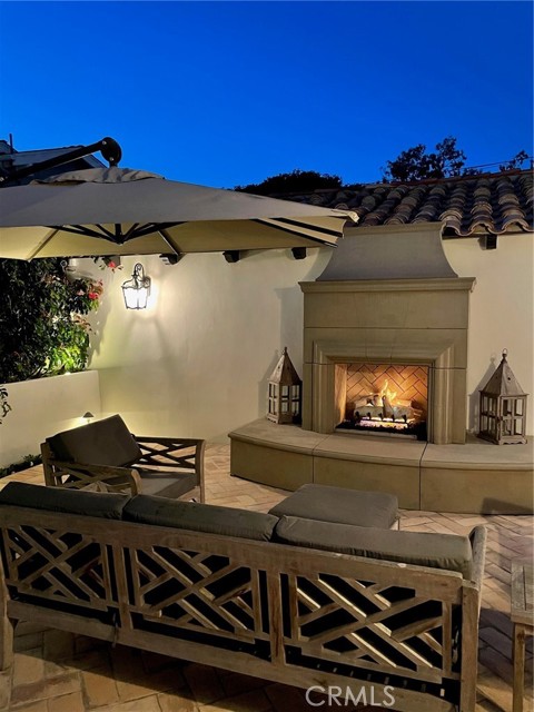 641 35th Street, Manhattan Beach, California 90266, 5 Bedrooms Bedrooms, ,3 BathroomsBathrooms,Residential,Sold,35th,SB21047084