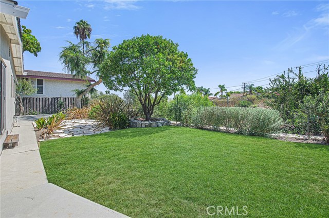2120 Caddington Drive, Rancho Palos Verdes, California 90275, 3 Bedrooms Bedrooms, ,1 BathroomBathrooms,Residential,Sold,Caddington,SB20152546