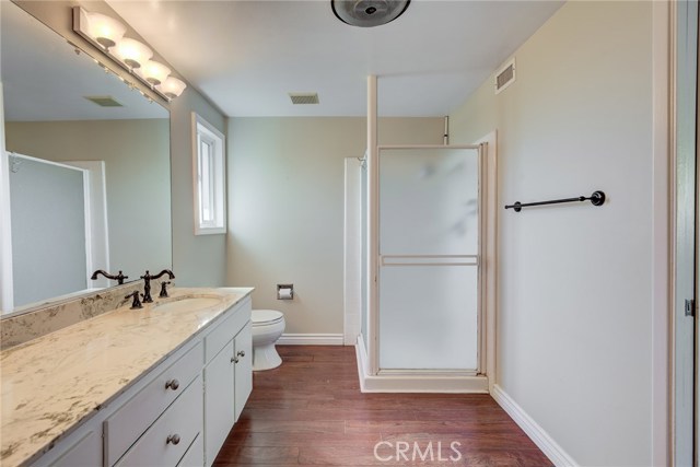 29404 Whitley Collins Drive, Rancho Palos Verdes, California 90275, 4 Bedrooms Bedrooms, ,1 BathroomBathrooms,Residential,Sold,Whitley Collins,PV20015150