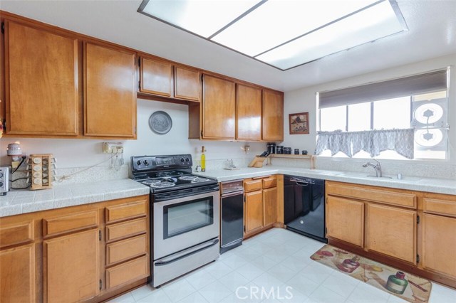 3625 Hidden Lane, Rolling Hills Estates, California 90274, 2 Bedrooms Bedrooms, ,3 BathroomsBathrooms,Residential,Sold,Hidden,SB17249161 3625 Hidden Lane, Rolling Hills Estates, California 90274, 2 Bedrooms Bedrooms, ,3 BathroomsBathrooms,Residential,Sold,Hidden,SB17249161