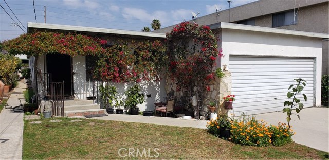 2319 Huntington Lane, Redondo Beach, California 90278, 3 Bedrooms Bedrooms, ,2 BathroomsBathrooms,Residential,Sold,Huntington,OC20093376
