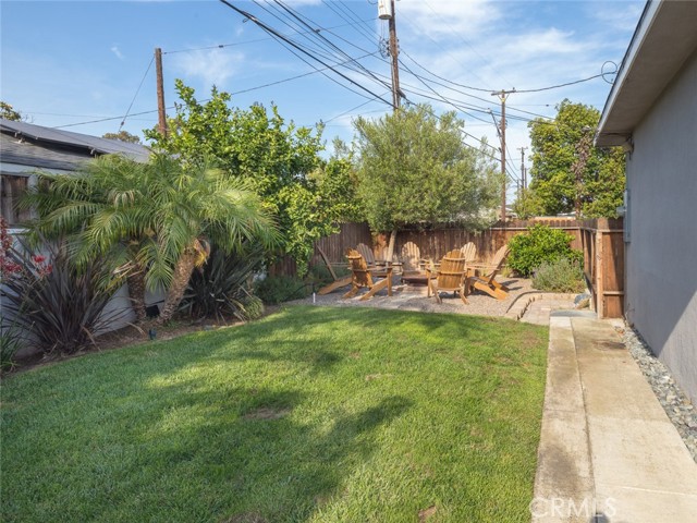 701 Firmona Avenue, Redondo Beach, California 90278, 3 Bedrooms Bedrooms, ,2 BathroomsBathrooms,Residential,Sold,Firmona,SB21149266