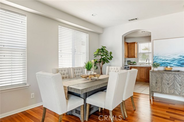 1800 Pacific Coast Highway, Redondo Beach, California 90277, 3 Bedrooms Bedrooms, ,1 BathroomBathrooms,Residential,Sold,Pacific Coast,PV20156766