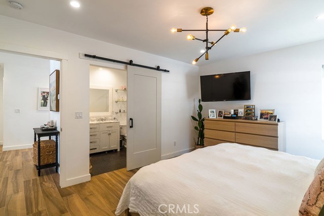 2904 Gibson Place, Redondo Beach, California 90278, 3 Bedrooms Bedrooms, ,1 BathroomBathrooms,Residential,Sold,Gibson,SB19198639