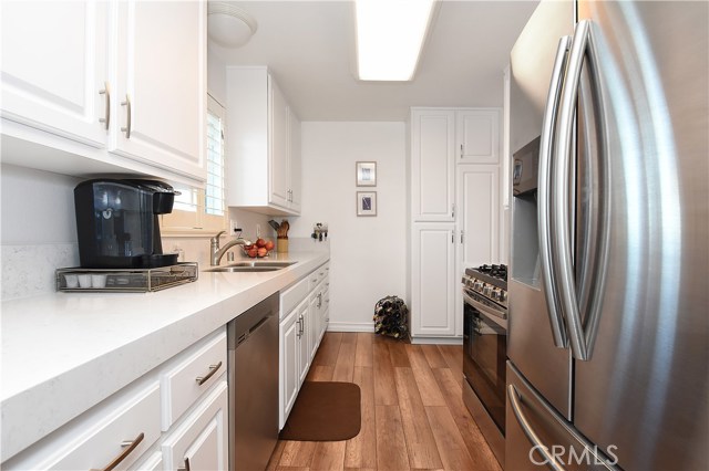 1321 Beryl Street, Redondo Beach, California 90277, 3 Bedrooms Bedrooms, ,2 BathroomsBathrooms,Residential,Sold,Beryl,SB19277351 1321 Beryl Street, Redondo Beach, California 90277, 3 Bedrooms Bedrooms, ,2 BathroomsBathrooms,Residential,Sold,Beryl,SB19277351