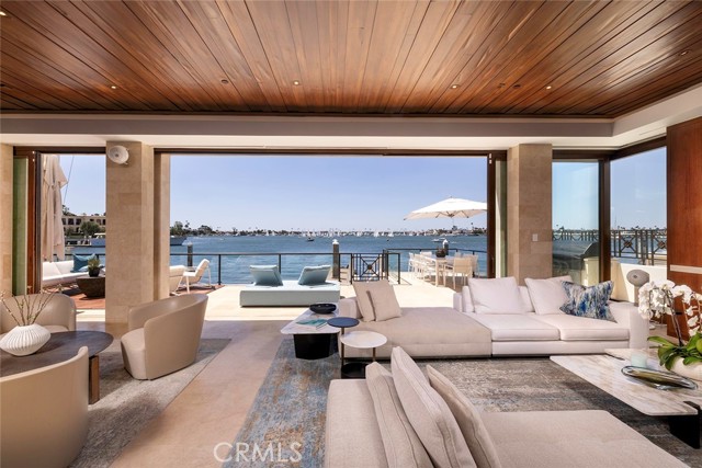 Newport Beach Real Estate  Newport Beach, CA Homes for Sale