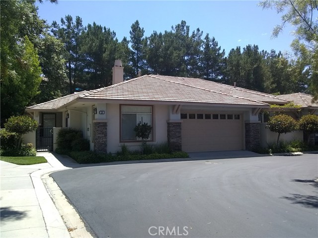 Photo of 20 Bogey Lane, Coto de Caza, CA 92679