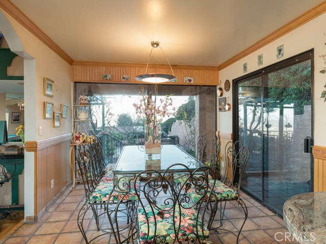 3285 Crownview Drive, Rancho Palos Verdes, California 90275, 4 Bedrooms Bedrooms, ,3 BathroomsBathrooms,Residential,Sold,Crownview,PV18031488