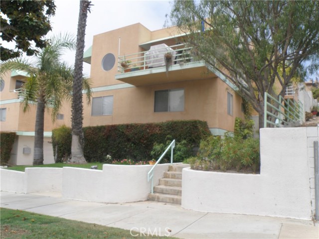 612 Irena Avenue, Redondo Beach, California 90277, 2 Bedrooms Bedrooms, ,2 BathroomsBathrooms,Residential,Sold,Irena,SB17142804 612 Irena Avenue, Redondo Beach, California 90277, 2 Bedrooms Bedrooms, ,2 BathroomsBathrooms,Residential,Sold,Irena,SB17142804