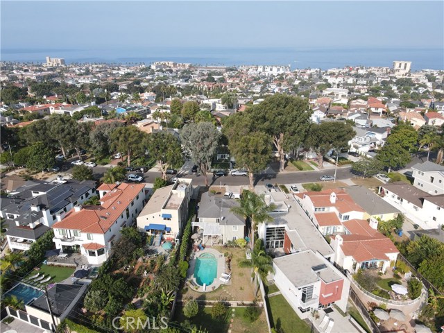 626 Irena Avenue, Redondo Beach, California 90277, 3 Bedrooms Bedrooms, ,2 BathroomsBathrooms,Residential,Sold,Irena,SB20177018