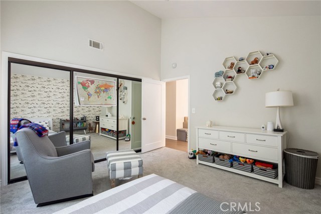 712 Irena Avenue, Redondo Beach, California 90277, 3 Bedrooms Bedrooms, ,1 BathroomBathrooms,Residential,Sold,Irena,SB20172033