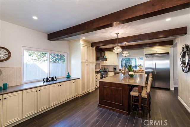 1917 Bataan Road, Redondo Beach, California 90278, 4 Bedrooms Bedrooms, ,1 BathroomBathrooms,Residential,Sold,Bataan,SB18045811