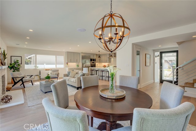 5546 Scotwood Drive, Rancho Palos Verdes, California 90275, 5 Bedrooms Bedrooms, ,2 BathroomsBathrooms,Residential,Sold,Scotwood,PV19228367 5546 Scotwood Drive, Rancho Palos Verdes, California 90275, 5 Bedrooms Bedrooms, ,2 BathroomsBathrooms,Residential,Sold,Scotwood,PV19228367