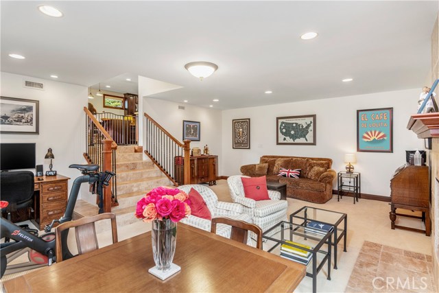 4313 Miraleste Drive, Rancho Palos Verdes, California 90275, 4 Bedrooms Bedrooms, ,3 BathroomsBathrooms,Residential,Sold,Miraleste,SB20161990