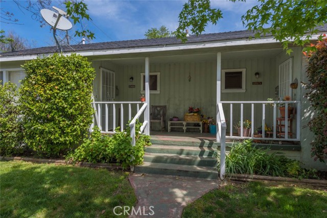 1909 Hemlock Street, Chico, CA, 95928 1909 Hemlock Street