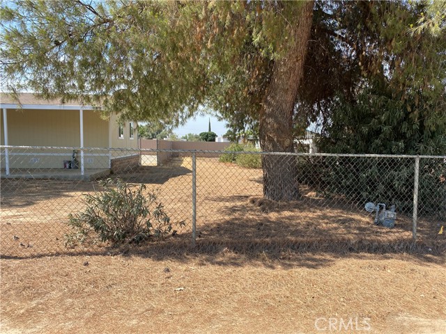 Detail Gallery Image 1 of 1 For 29143 Citation Ave, Menifee,  CA 92585 - 3 Beds | 2 Baths
